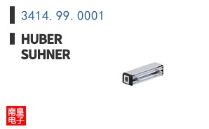 3414.99.0001 ͼƬ